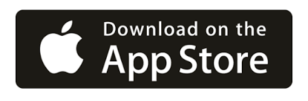 Download on the Apple App Store